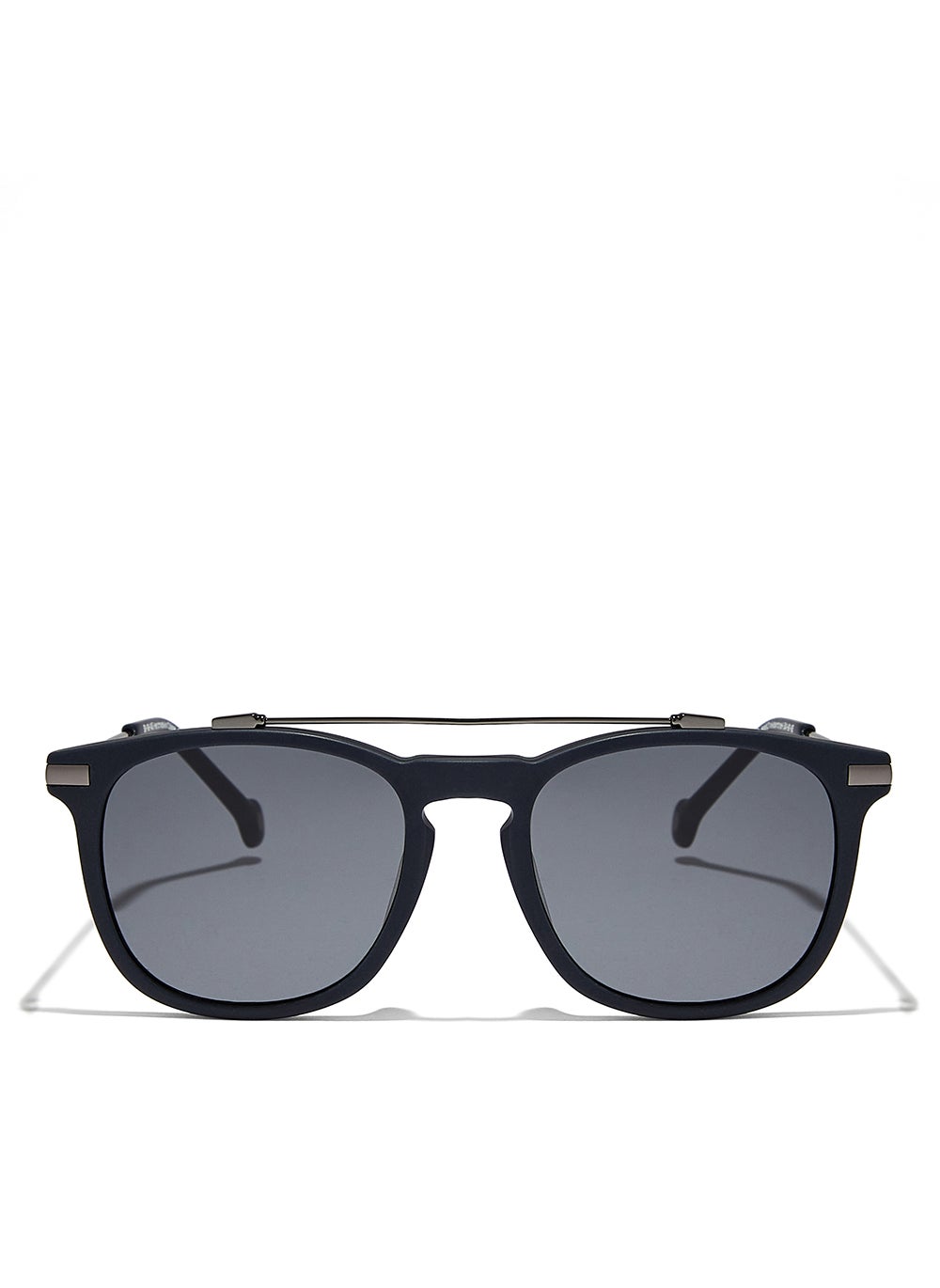 buy-30sundays-30sundays-challenger-aviator-full-rim-sunglasses_nbh