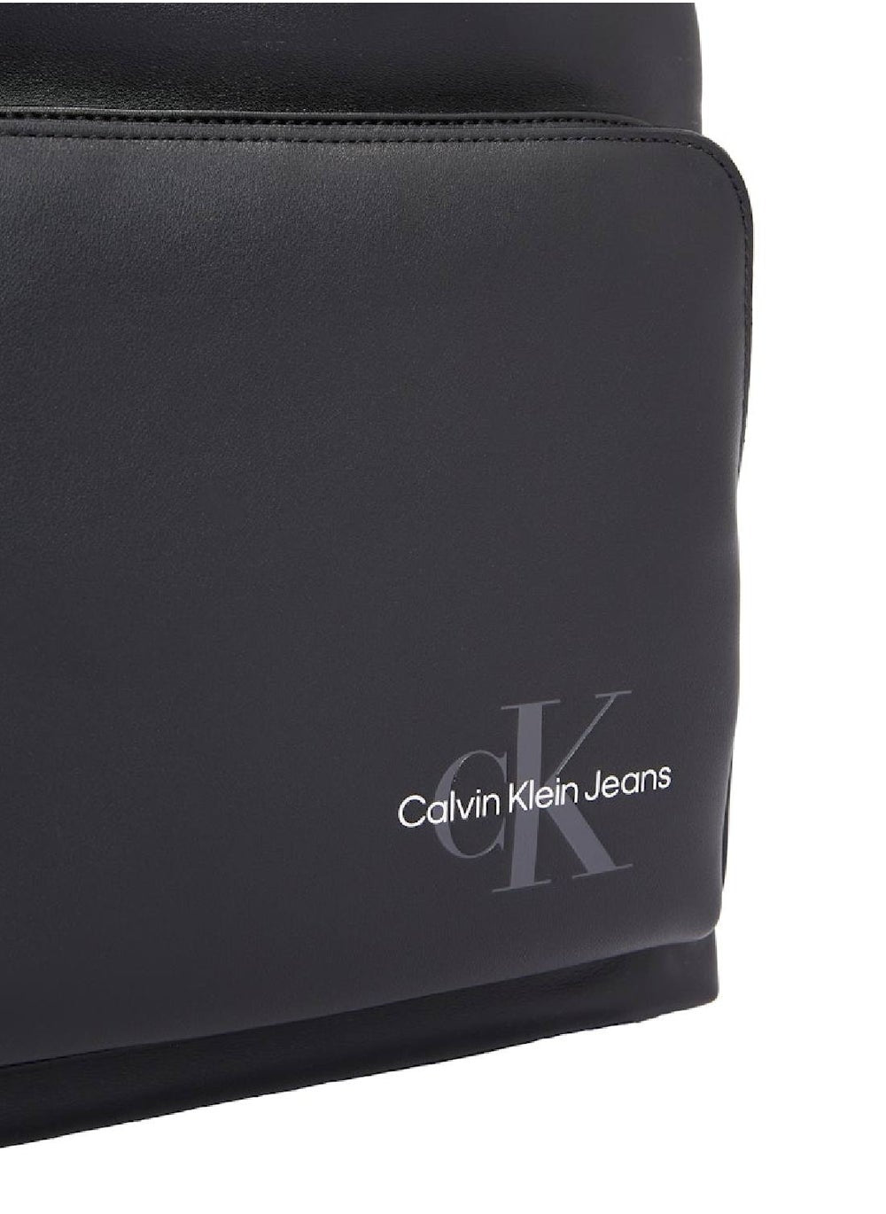 buy-calvin-klein-jeans-monogram-logo-backpack_k6j