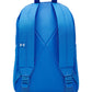 buy-under-armour-essential-lite-backpack_oa2