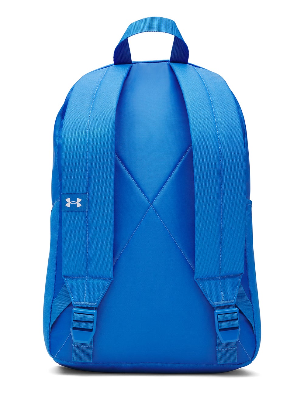 buy-under-armour-essential-lite-backpack_oa2