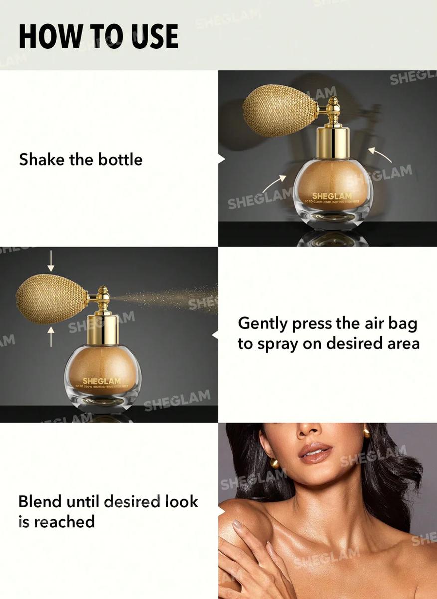 buy-sheglam-go-go-glow-highlighting-body-mist-frosted-opal_2to