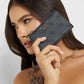 buy-guess-miriam-cardcase_sc2