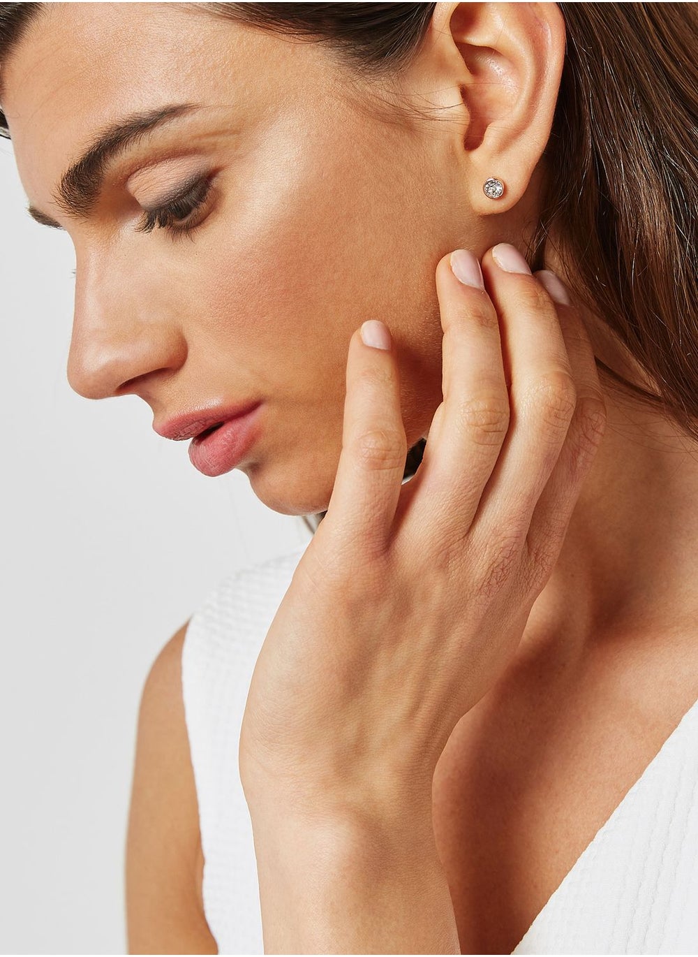 buy-ted-baker-sinaa-crystal-earrings_ieb