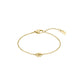 buy-boss-double-b-petit-bracelet_4iq