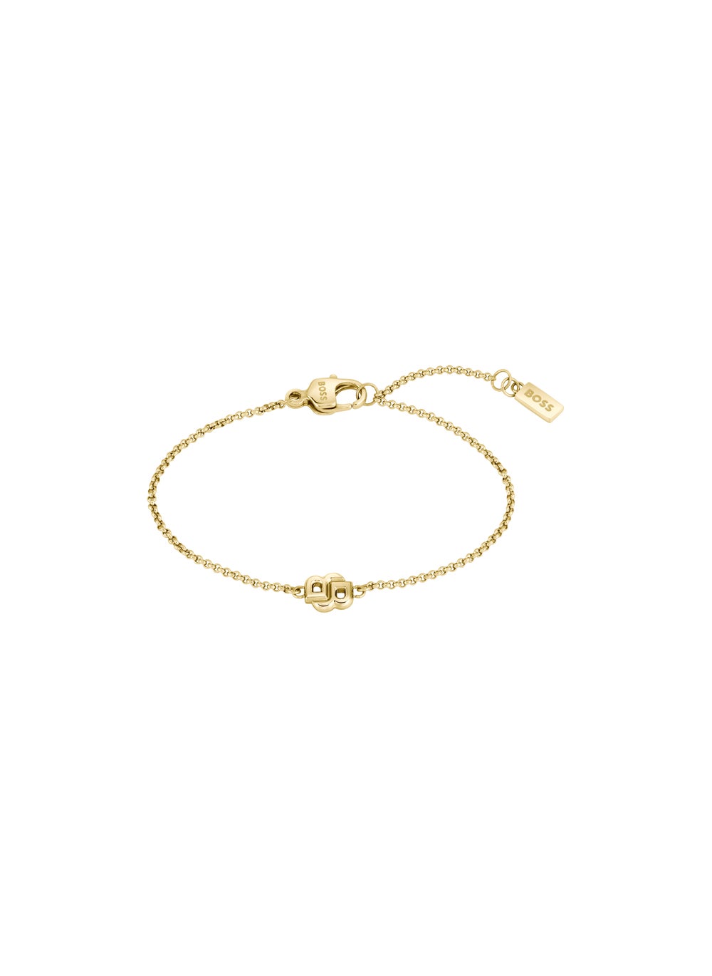 buy-boss-double-b-petit-bracelet_4iq