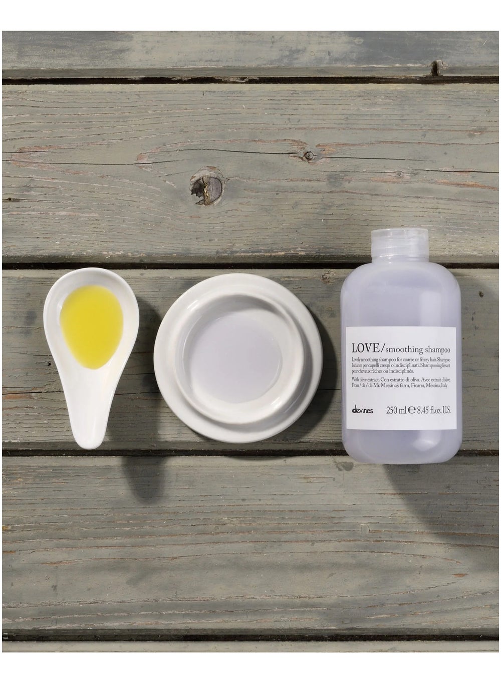 buy-davines-love-smoothing-shampoo_w47