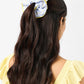 buy-ginger-stripe-ruffle-scrunchie_fy2