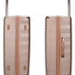 buy-senator-hard-case-luggage-trolley-for-unisex-abs-lightweight-travel-bag-4-double-wheeled-suitcase-with-built-in-tsa-type-lock-a5125-rose-gold_g2p