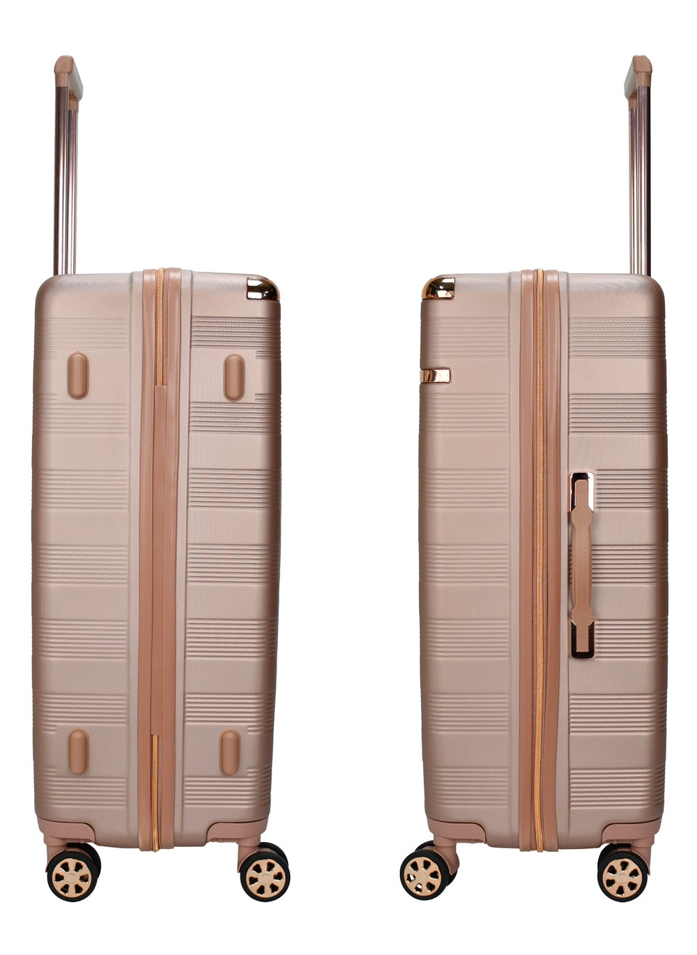 buy-senator-hard-case-luggage-trolley-for-unisex-abs-lightweight-travel-bag-4-double-wheeled-suitcase-with-built-in-tsa-type-lock-a5125-rose-gold_g2p