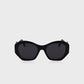 buy-karl-lagerfeld-modified-rectangle-sunglasses_t2t