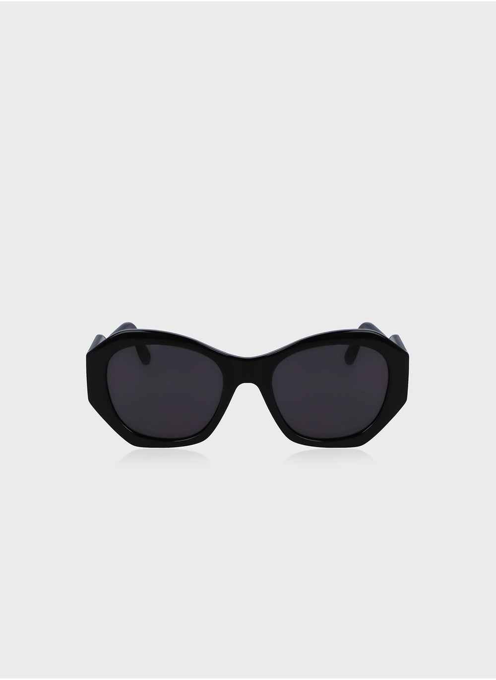 buy-karl-lagerfeld-modified-rectangle-sunglasses_t2t