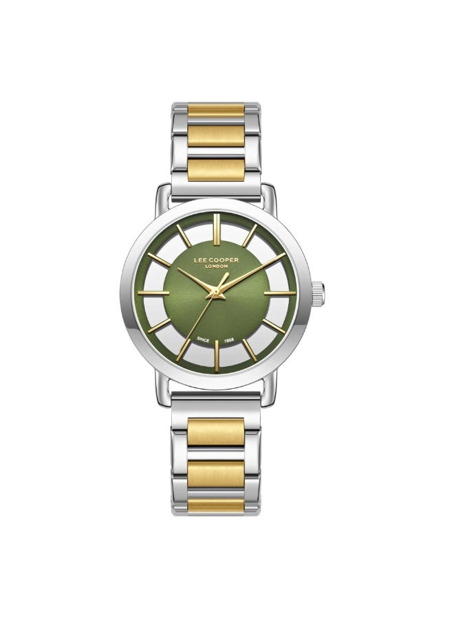 buy-lee-cooper-women-s-metal-analog-watch-lc08037-270-35-mm_dzw