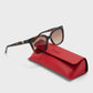 buy-guess-gradient-oversized-rectangle-shape-sunglasses_grq