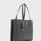 buy-guess-meridian-girlfriend-tote_4uy