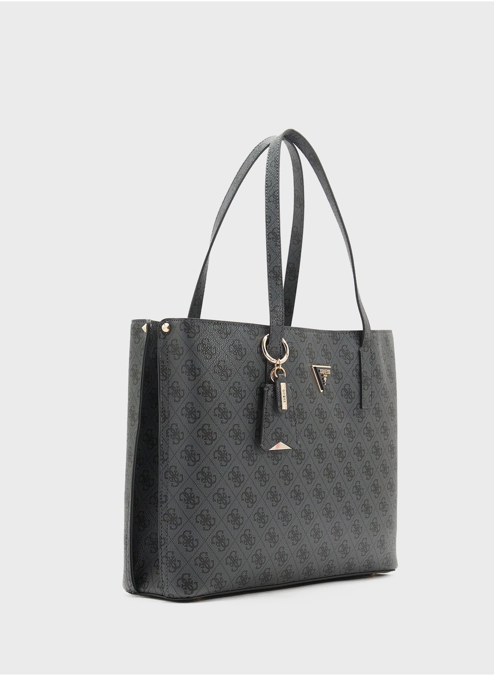 buy-guess-meridian-girlfriend-tote_4uy