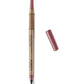 buy-kiko-milano-everlasting-colour-precision-lip-liner-517_hu7