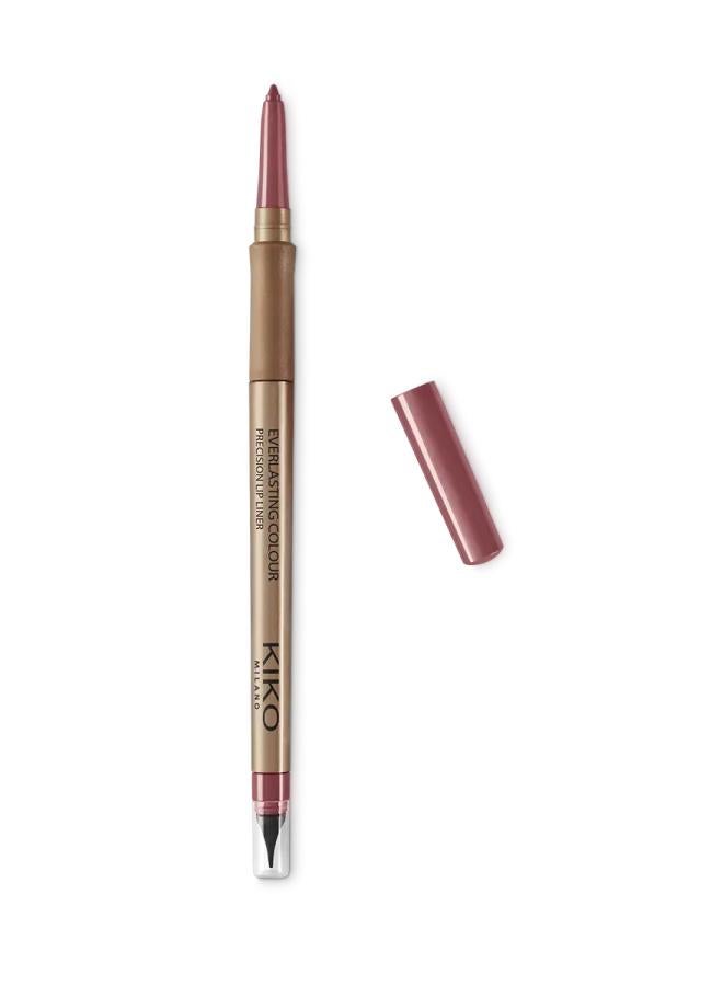 buy-kiko-milano-everlasting-colour-precision-lip-liner-517_hu7
