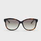 buy-guess-cat-eye-sunglasses_sru