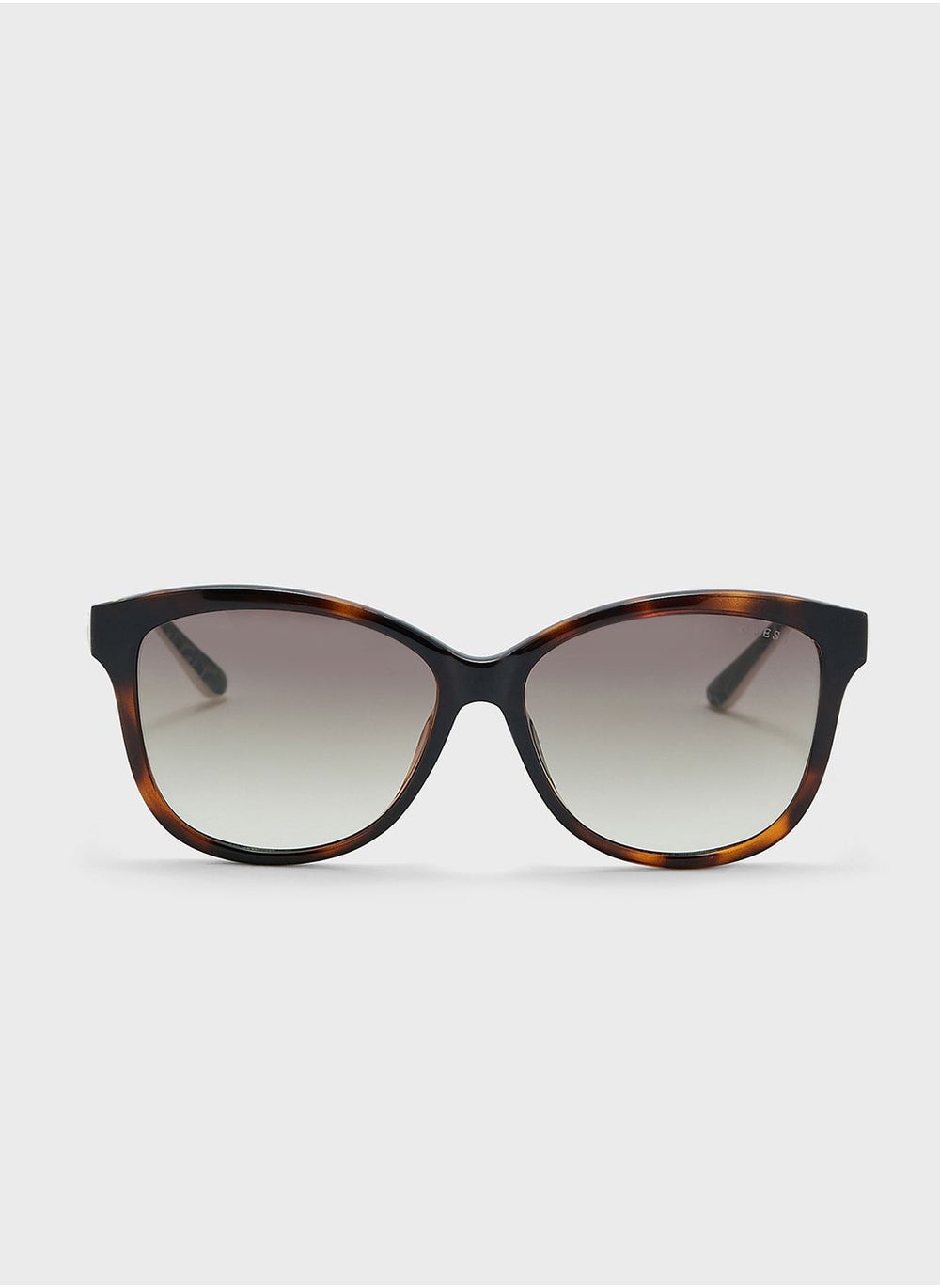 buy-guess-cat-eye-sunglasses_sru