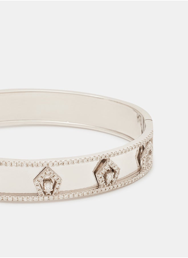 buy-annaka-bangle_qvk