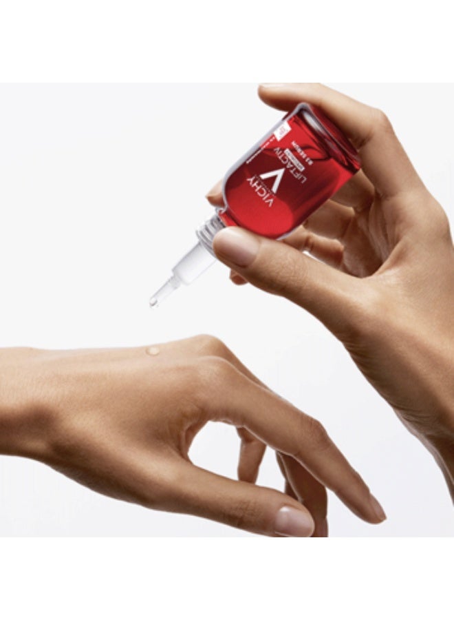 buy-vichy-vichy-liftactiv-specialist-b3-anti-aging-serum-for-dark-spots-wrinkles-with-niacinamide-30ml_6w1