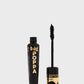 Big Poppa Mascara Blackest Black - Volumizing Drama