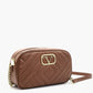 buy-v-italia-quilted-crossbody-bag-with-adjustable-strap-and-zip-closure_0eq