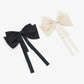 buy-ginger-2pk-bow-clip_mjd