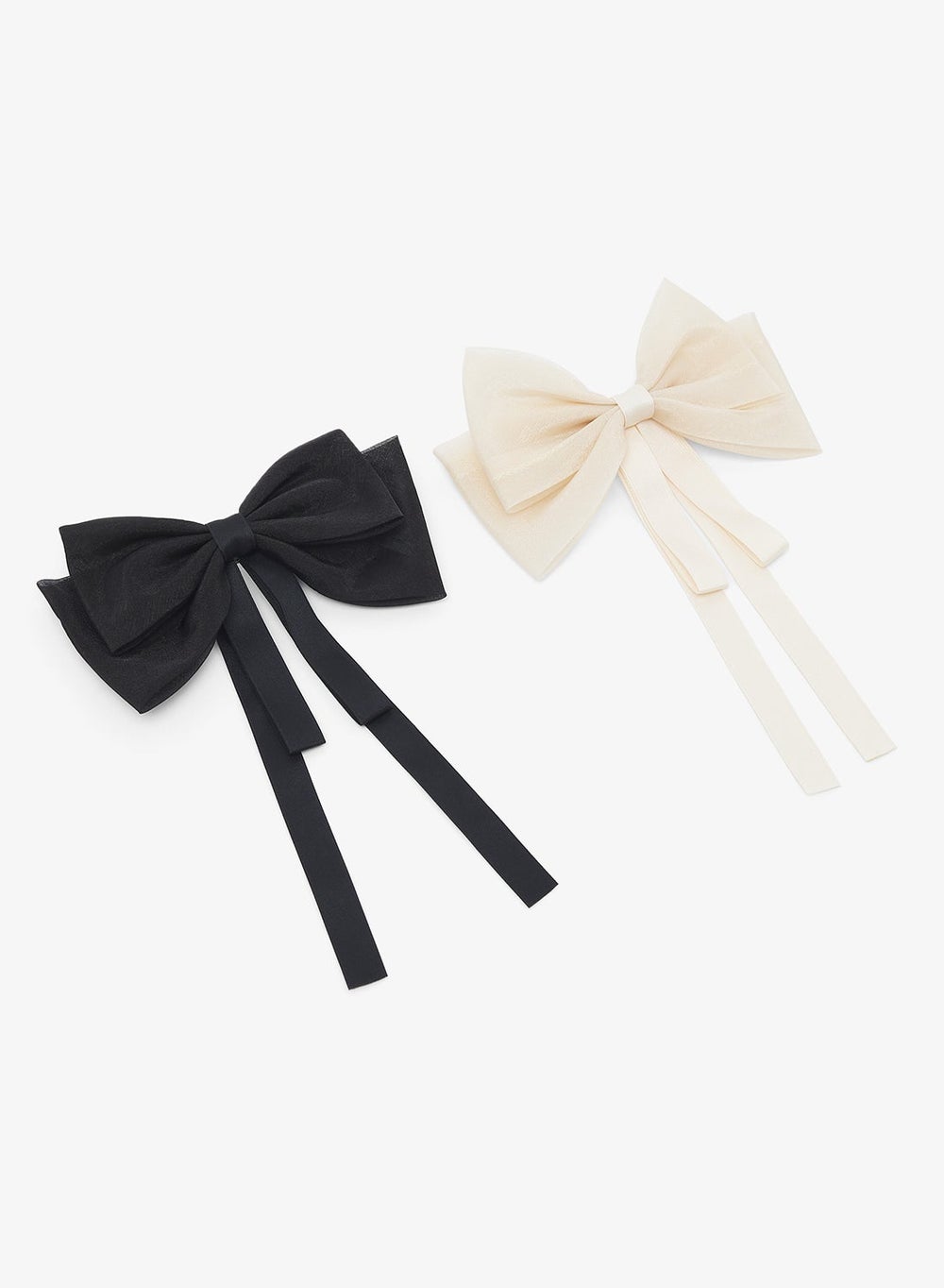 buy-ginger-2pk-bow-clip_mjd