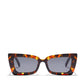 buy-blackout-blackout-audrey-cat-eye-full-rim-sunglasses_ln7