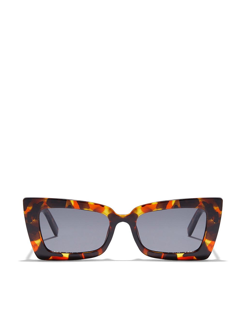 buy-blackout-blackout-audrey-cat-eye-full-rim-sunglasses_ln7