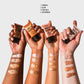 Born To Glow Liquid Illuminator - Radiant Skin Enhancer