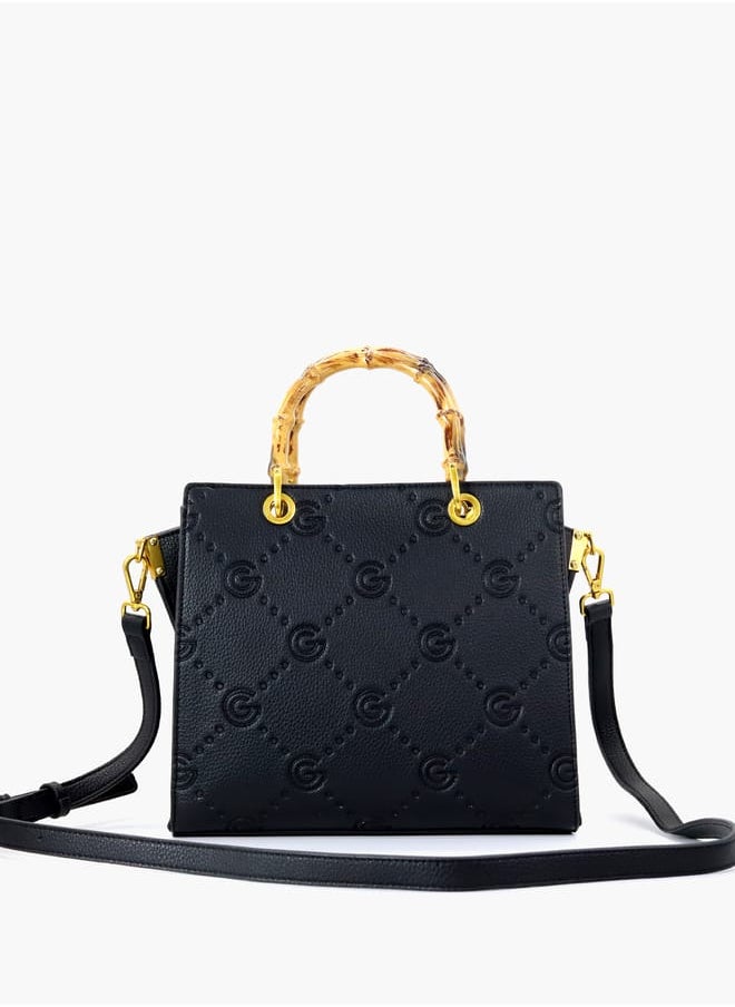 buy-gabriella-gucci-gabriella-gucci-monogram-embossed-tote-bag-with-top-handle-and-zip-closure_foa