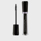 Lustrous Black Nano Mascara for Length & Volume