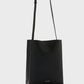 buy-calvin-klein-line-leather-crossbody_05x