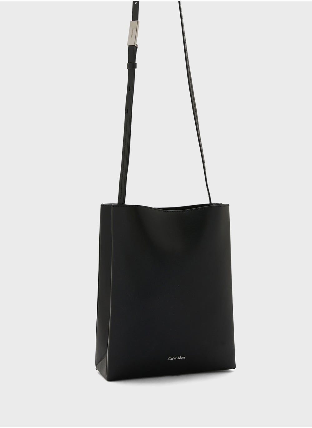 buy-calvin-klein-line-leather-crossbody_05x