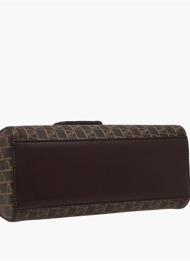 buy-paprika-women-s-monogram-print-crossbody-bag-with-chain-strap_ruz