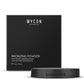 buy-wycon-bronzing-powder-103-dark_hw8
