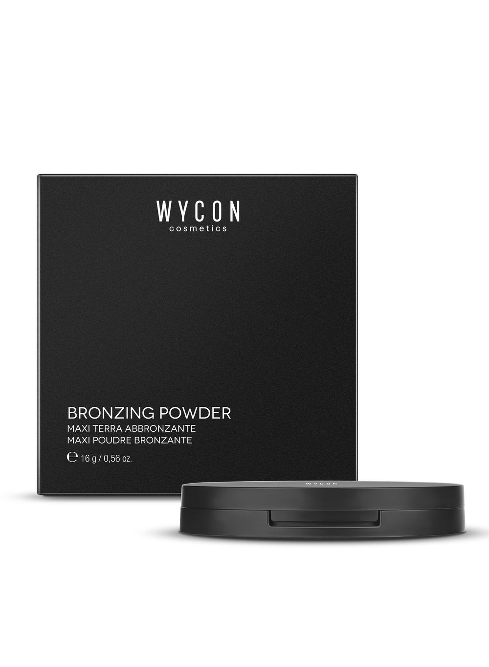 buy-wycon-bronzing-powder-103-dark_hw8