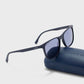 buy-lacoste-l882s-wayfarer-sunglasses_0re