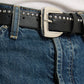 buy-ginger-stud-detail-belt_2x2