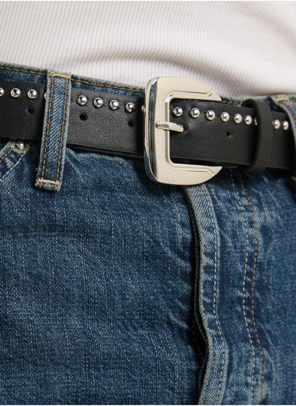 buy-ginger-stud-detail-belt_2x2