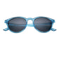 buy-fastrack-fastrack-sunglasses_o2k