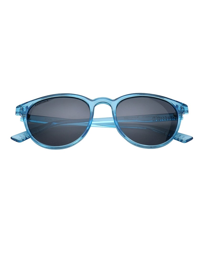 buy-fastrack-fastrack-sunglasses_o2k