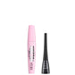 Wet N Wild Mega Volume Mascara & H20 Eyeliner Duo