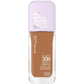 Maybelline Super Stay Lumi-Matte Foundation 350 - 30hr Glow