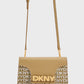 buy-dkny-avril-logo-flap-over-wallet_d8n