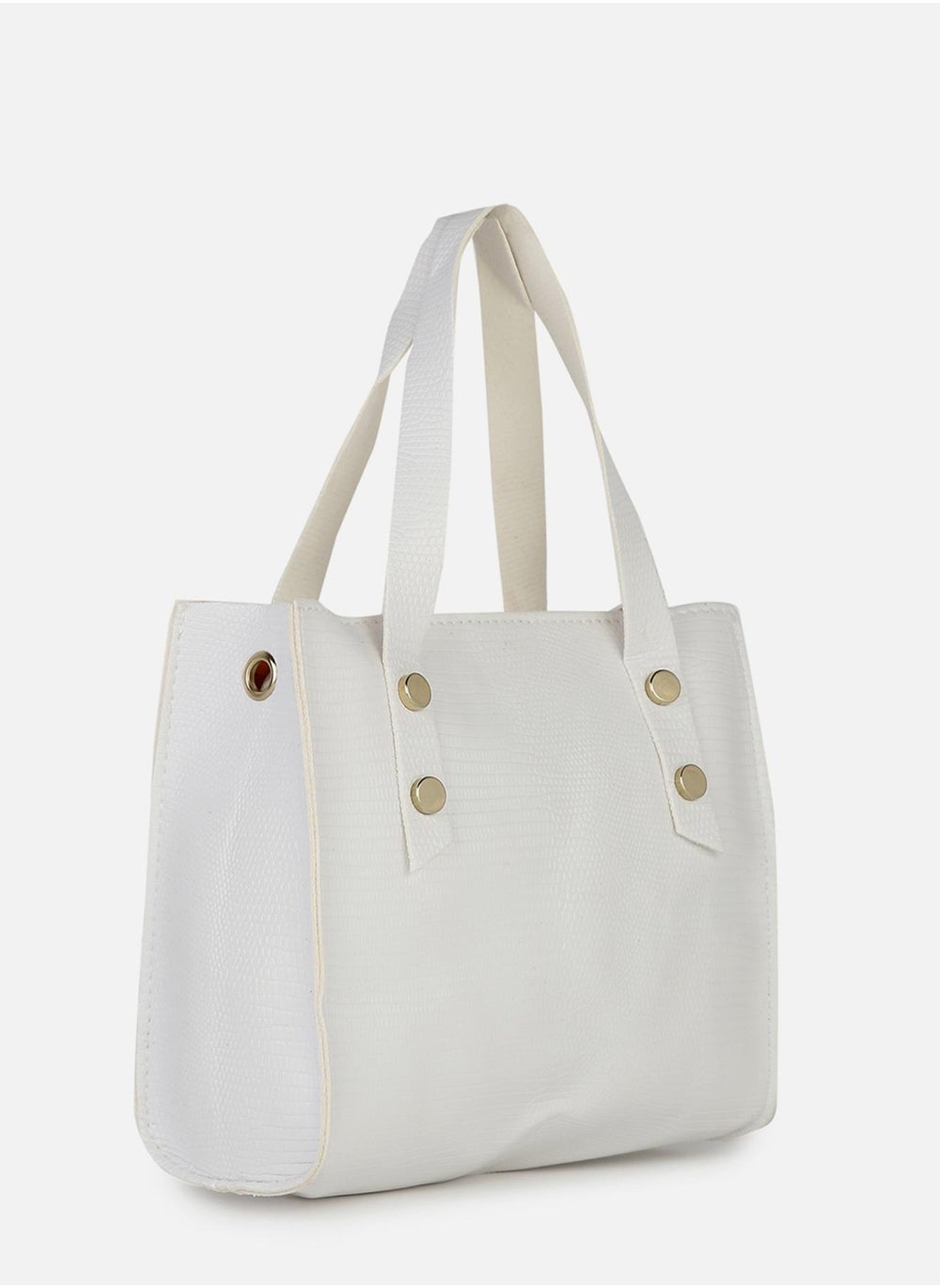 buy-haute-sauce-naomi-white-handbag_fva