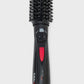 buy-babyliss-pro-babyliss-hair-styler-brush-electric-bab2770sde-1-0-count_jgd