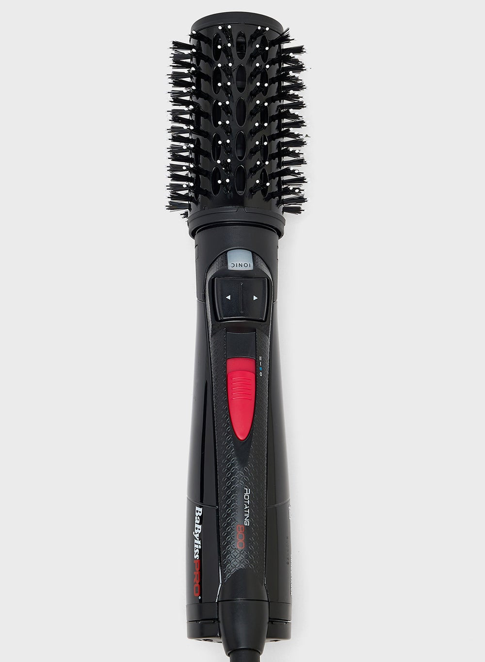 buy-babyliss-pro-babyliss-hair-styler-brush-electric-bab2770sde-1-0-count_jgd